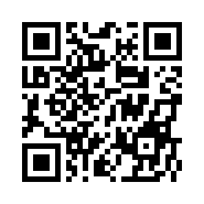 千葉市でお探しの街ガイド情報|麺屋　玲のQRコード