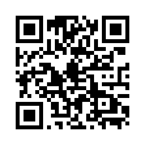 千葉市で知りたい情報があるなら街ガイドへ|喜久屋のQRコード