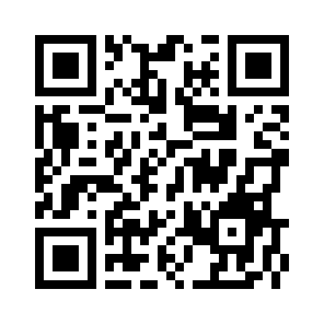 千葉市で知りたい情報があるなら街ガイドへ|麺屋　侍のQRコード