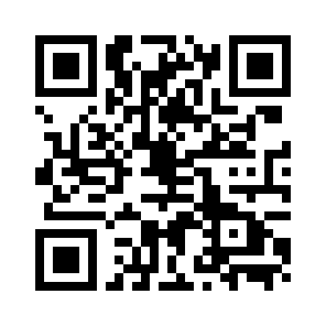 千葉市の街ガイド情報なら|蓬来軒のQRコード