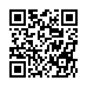 千葉市の人気街ガイド情報なら|和とらのQRコード