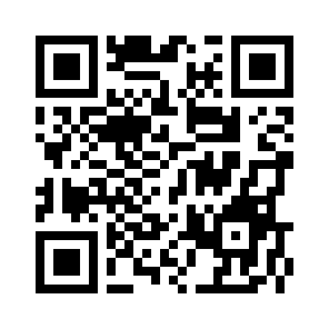 千葉市の人気街ガイド情報なら|やきやのQRコード