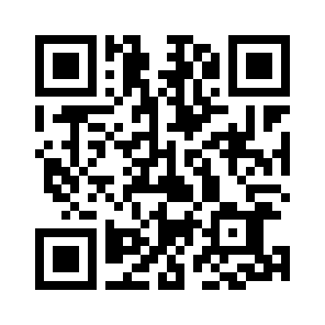 千葉市でお探しの街ガイド情報|メンズ・ダイマルのQRコード