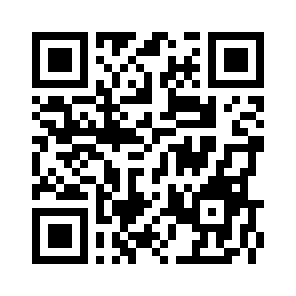 千葉市で知りたい情報があるなら街ガイドへ|麺家・一翔のQRコード