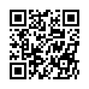 千葉市でお探しの街ガイド情報|ごろう商店のQRコード