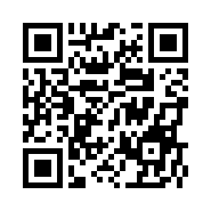 千葉市の人気街ガイド情報なら|美好飯店のQRコード