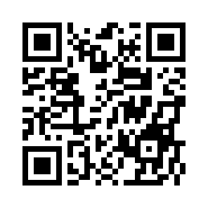 千葉市街ガイドのお薦め|ラーメン壱喜のQRコード