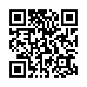 千葉市の人気街ガイド情報なら|濃麺・海月のQRコード