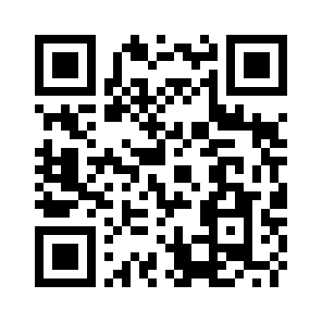 千葉市の街ガイド情報なら|第２らーめん亭よ志乃のQRコード