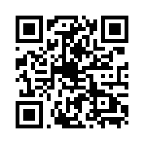 千葉市の街ガイド情報なら|長州ラーメン万龍軒本千葉店のQRコード