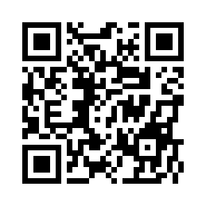 千葉市で知りたい情報があるなら街ガイドへ|日高屋 蘇我東口店のQRコード