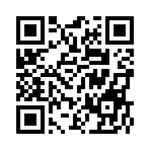 千葉市の街ガイド情報なら|日高屋 西千葉南口店のQRコード