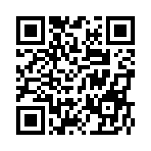 千葉市の街ガイド情報なら|陳麻家 千葉C−one店のQRコード