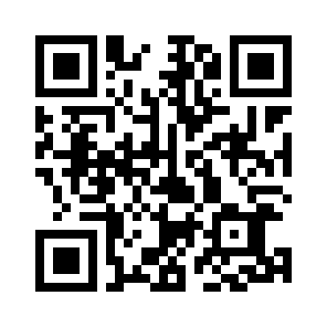 千葉市の人気街ガイド情報なら|ＢＣ・アミのQRコード