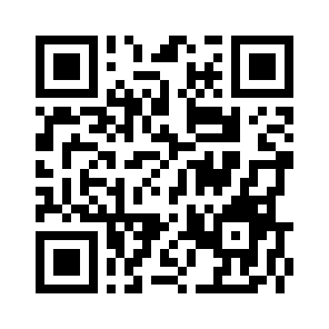 千葉市の街ガイド情報なら|千葉スカイウインドウズ 中国料理 東天紅のQRコード