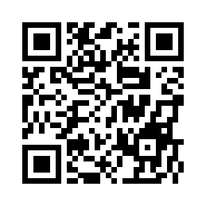 千葉市街ガイドのお薦め|餃子の王将 花見川店のQRコード