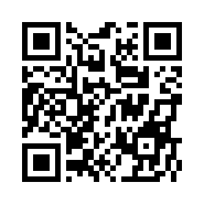 千葉市の街ガイド情報なら|伝説のすた丼屋 千葉富士見店のQRコード