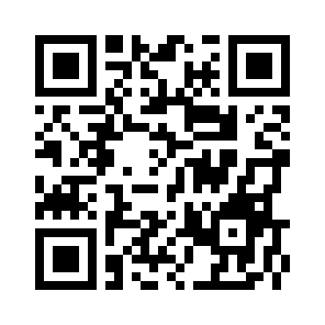 千葉市の人気街ガイド情報なら|餃子の王将 千葉寒川店のQRコード