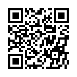 千葉市街ガイドのお薦め|来々飯店のQRコード