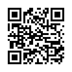 千葉市で知りたい情報があるなら街ガイドへ|日高屋 新検見川南口店のQRコード