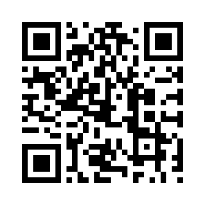 千葉市の街ガイド情報なら|株式会社西松屋チェーン　稲毛小深店のQRコード