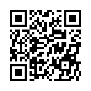 千葉市の人気街ガイド情報なら|日高屋 稲毛海岸南口店のQRコード