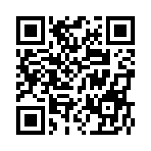 千葉市の街ガイド情報なら|CHINA GARDENのQRコード