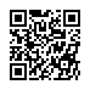 千葉市の街ガイド情報なら|泰山亭 幕張店のQRコード