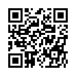 千葉市で知りたい情報があるなら街ガイドへ|光華園のQRコード