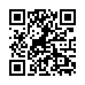 千葉市でお探しの街ガイド情報|新味覚のQRコード