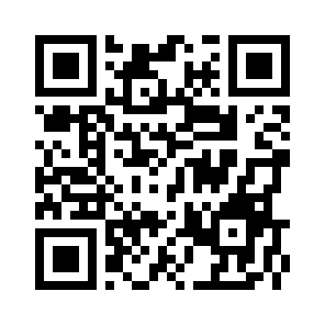 千葉市の街ガイド情報なら|中華料理茶居銘のQRコード