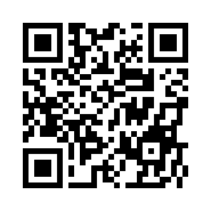 千葉市でお探しの街ガイド情報|萬福のQRコード