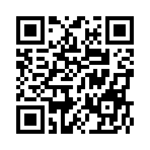 千葉市で知りたい情報があるなら街ガイドへ|珍来のQRコード