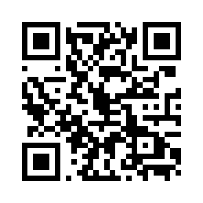 千葉市でお探しの街ガイド情報|中華サンタのQRコード