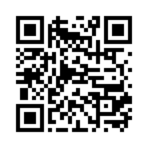 千葉市でお探しの街ガイド情報|石焼炒飯店 アリオ蘇我店のQRコード