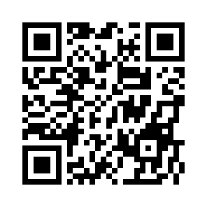 千葉市でお探しの街ガイド情報|蓬来のQRコード