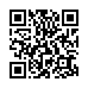 千葉市でお探しの街ガイド情報|中華料理康楽のQRコード