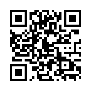 千葉市の街ガイド情報なら|武夷菜館のQRコード