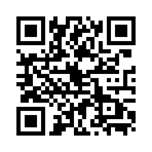 千葉市の街ガイド情報なら|永楽亭都町店のQRコード