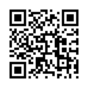 千葉市の人気街ガイド情報なら|中華ダイニングＴＡＫＥのQRコード