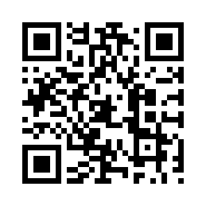 千葉市の人気街ガイド情報なら|ハル・ホシ千城台店のQRコード