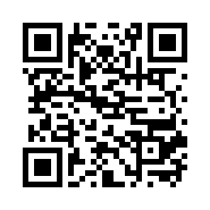 千葉市でお探しの街ガイド情報|ボギーのQRコード