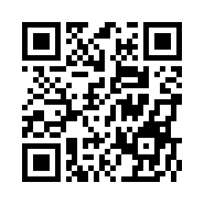 千葉市街ガイドのお薦め|まねきのQRコード