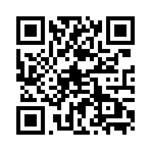 千葉市街ガイドのお薦め|餃子の王将千葉寒川店のQRコード