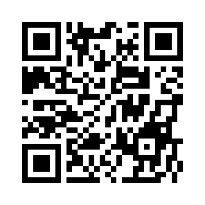 千葉市街ガイドのお薦め|鳳華飯店のQRコード