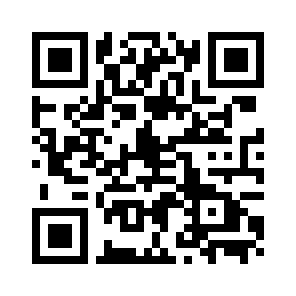 千葉市街ガイドのお薦め|中国料理桂林餃子満足マリンピア店のQRコード