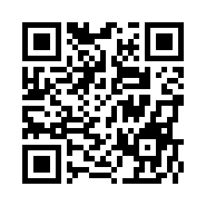 千葉市の街ガイド情報なら|宴のQRコード