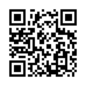 千葉市でお探しの街ガイド情報|天鳳のQRコード