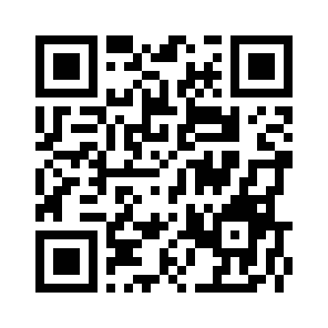 千葉市で知りたい情報があるなら街ガイドへ|餃子の王将花見川店のQRコード