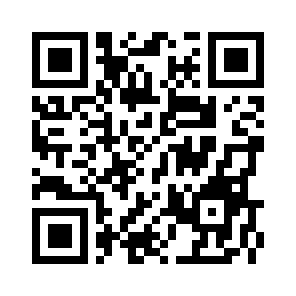 千葉市でお探しの街ガイド情報|宝楽のQRコード